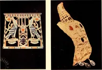 Picture 72 of 113 from The arts in early England (1903), leaf 291