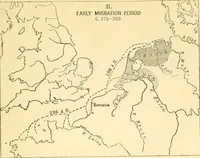 Picture 93 of 113 from The arts in early England (1903), leaf 376