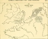 Picture 94 of 113 from The arts in early England (1903), leaf 378
