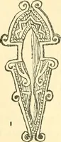 An illustration from The arts in early England (1903)