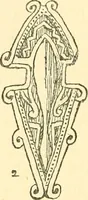 An illustration from The arts in early England (1903)
