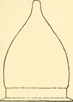 An illustration from The arts in early England (1903)