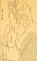 An illustration from The arts in early England (1903)