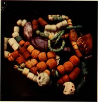 An illustration from The arts in early England (1903)
