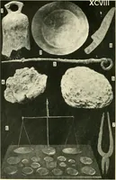Picture 21 of 113 from The arts in early England (1903), leaf 95