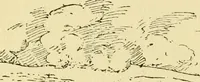 An illustration from The arts in early England (1903)