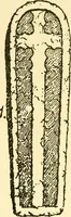An illustration from The arts in early England (1903)