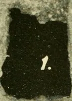 An illustration from The arts in early England (1903)