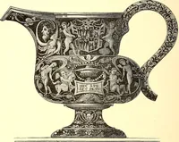 Picture 42 of 372 from The arts in the Middle Ages, and at the period of the Renaissance (1870), leaf 101