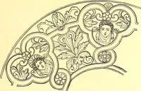 Picture 43 of 372 from The arts in the Middle Ages, and at the period of the Renaissance (1870), leaf 102