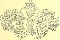 Picture 45 of 372 from The arts in the Middle Ages, and at the period of the Renaissance (1870), leaf 108