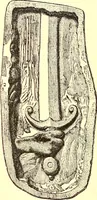Picture 46 of 372 from The arts in the Middle Ages, and at the period of the Renaissance (1870), leaf 109