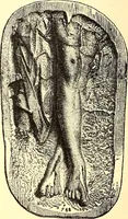 Picture 47 of 372 from The arts in the Middle Ages, and at the period of the Renaissance (1870), leaf 109