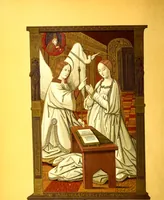 Picture 1 of 372 from The arts in the Middle Ages, and at the period of the Renaissance (1870), leaf 11