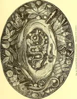 Picture 49 of 372 from The arts in the Middle Ages, and at the period of the Renaissance (1870), leaf 112