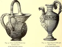 Picture 50 of 372 from The arts in the Middle Ages, and at the period of the Renaissance (1870), leaf 113