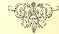 Picture 51 of 372 from The arts in the Middle Ages, and at the period of the Renaissance (1870), leaf 115