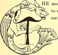 Picture 52 of 372 from The arts in the Middle Ages, and at the period of the Renaissance (1870), leaf 116