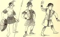 Picture 53 of 372 from The arts in the Middle Ages, and at the period of the Renaissance (1870), leaf 117