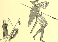 Picture 54 of 372 from The arts in the Middle Ages, and at the period of the Renaissance (1870), leaf 118
