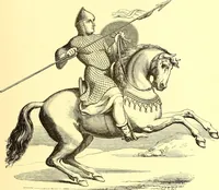 Picture 57 of 372 from The arts in the Middle Ages, and at the period of the Renaissance (1870), leaf 122