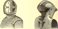 Picture 58 of 372 from The arts in the Middle Ages, and at the period of the Renaissance (1870), leaf 123