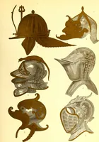Picture 59 of 372 from The arts in the Middle Ages, and at the period of the Renaissance (1870), leaf 124