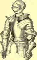 Picture 60 of 372 from The arts in the Middle Ages, and at the period of the Renaissance (1870), leaf 126