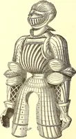 Picture 61 of 372 from The arts in the Middle Ages, and at the period of the Renaissance (1870), leaf 127