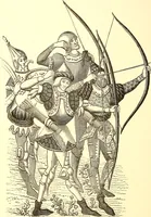 Picture 63 of 372 from The arts in the Middle Ages, and at the period of the Renaissance (1870), leaf 131