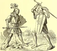 Picture 64 of 372 from The arts in the Middle Ages, and at the period of the Renaissance (1870), leaf 132