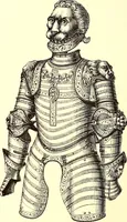 Picture 65 of 372 from The arts in the Middle Ages, and at the period of the Renaissance (1870), leaf 133