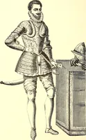 Picture 66 of 372 from The arts in the Middle Ages, and at the period of the Renaissance (1870), leaf 135
