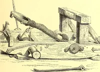 Picture 69 of 372 from The arts in the Middle Ages, and at the period of the Renaissance (1870), leaf 140