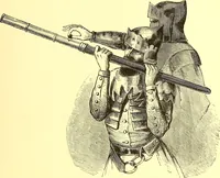 Picture 71 of 372 from The arts in the Middle Ages, and at the period of the Renaissance (1870), leaf 142