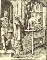 Picture 73 of 372 from The arts in the Middle Ages, and at the period of the Renaissance (1870), leaf 145