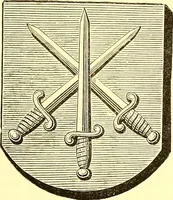 Picture 75 of 372 from The arts in the Middle Ages, and at the period of the Renaissance (1870), leaf 148