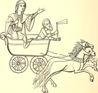 Picture 77 of 372 from The arts in the Middle Ages, and at the period of the Renaissance (1870), leaf 151