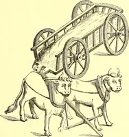 Picture 78 of 372 from The arts in the Middle Ages, and at the period of the Renaissance (1870), leaf 152