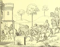 Picture 79 of 372 from The arts in the Middle Ages, and at the period of the Renaissance (1870), leaf 154