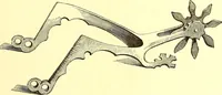 Picture 80 of 372 from The arts in the Middle Ages, and at the period of the Renaissance (1870), leaf 156