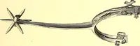 Picture 81 of 372 from The arts in the Middle Ages, and at the period of the Renaissance (1870), leaf 156