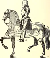 Picture 82 of 372 from The arts in the Middle Ages, and at the period of the Renaissance (1870), leaf 157