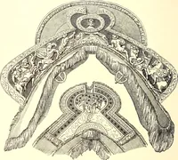 Picture 83 of 372 from The arts in the Middle Ages, and at the period of the Renaissance (1870), leaf 159