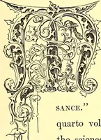 Picture 3 of 372 from The arts in the Middle Ages, and at the period of the Renaissance (1870), leaf 16