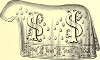 Picture 84 of 372 from The arts in the Middle Ages, and at the period of the Renaissance (1870), leaf 160