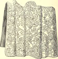 Picture 85 of 372 from The arts in the Middle Ages, and at the period of the Renaissance (1870), leaf 161