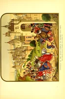 Picture 86 of 372 from The arts in the Middle Ages, and at the period of the Renaissance (1870), leaf 162