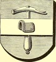 Picture 89 of 372 from The arts in the Middle Ages, and at the period of the Renaissance (1870), leaf 166