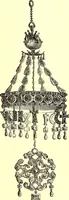 Picture 92 of 372 from The arts in the Middle Ages, and at the period of the Renaissance (1870), leaf 172